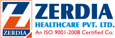 Zerdia Healthcare