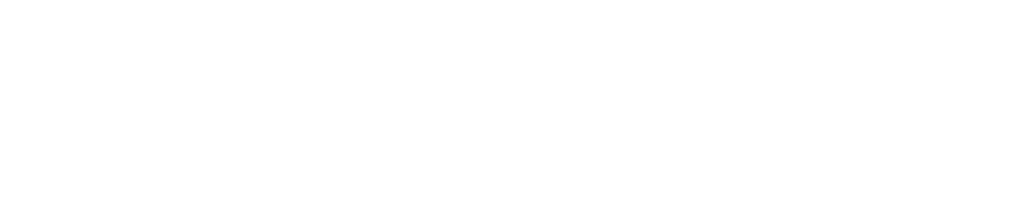 Zerdia