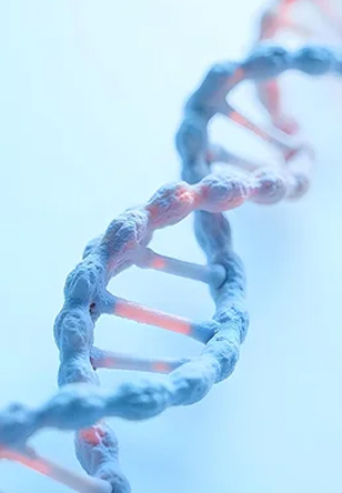 Medical Innovation DNA