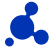 Molecule Icon