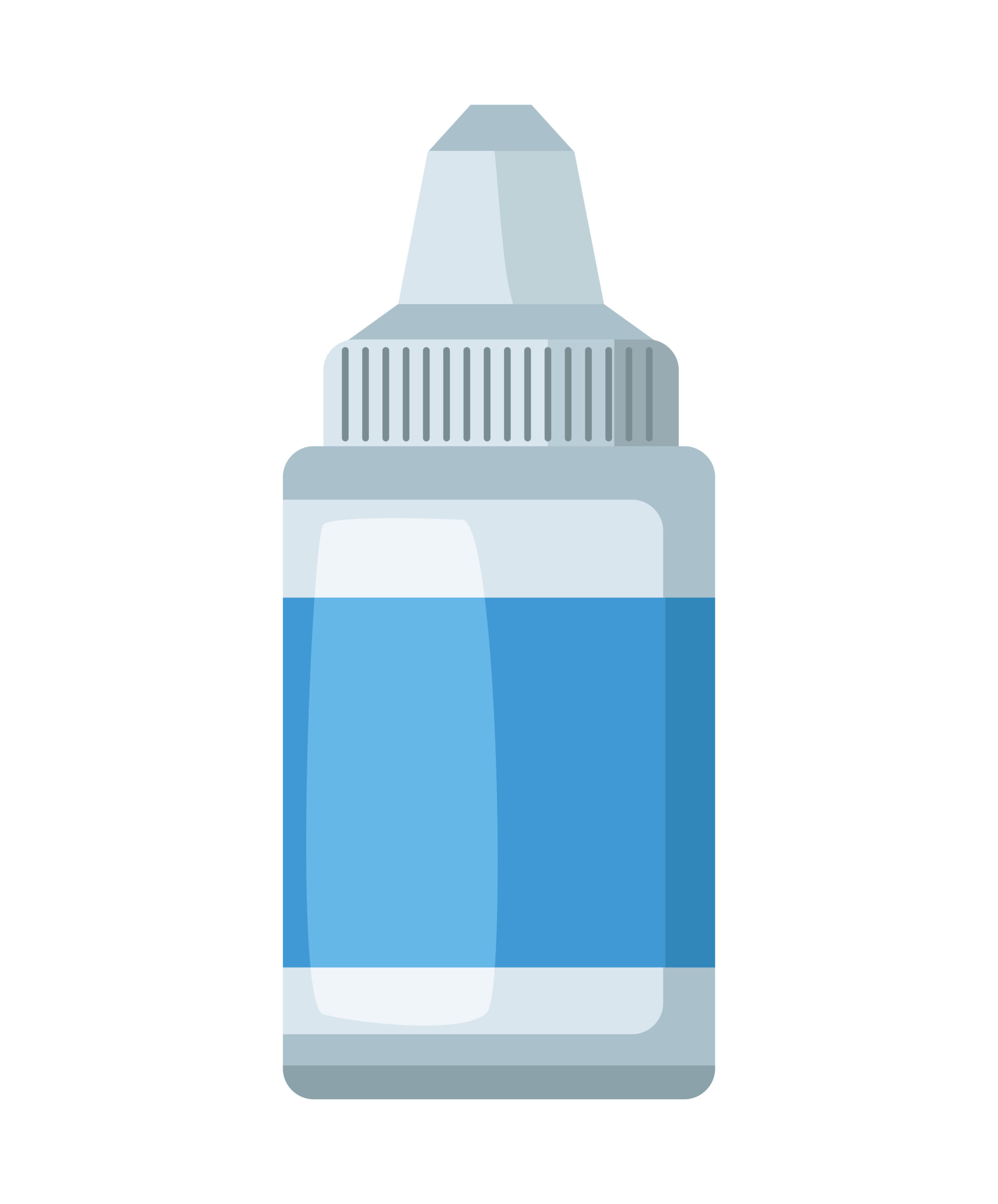 Ear Drops
