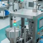 The Critical Role of WHO-GMP Standards in Modern Pharmaceutical Manufacturing