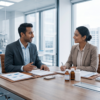 Strategic Distribution & PCD Pharma Franchise: Building Sustainable Healthcare Partnerships