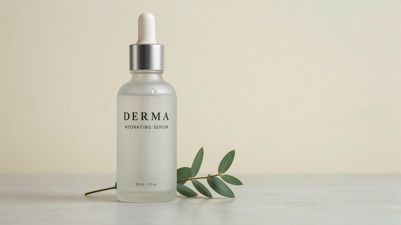 Derma Products