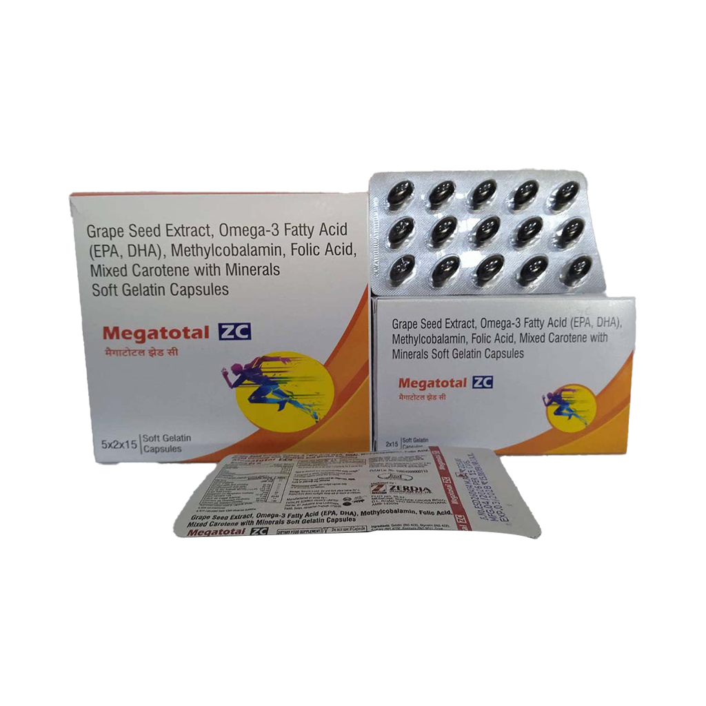 MEGATOTAL-ZC