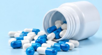 Tablets